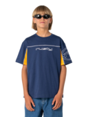 YOUTH CYBER TEE
