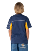 YOUTH CYBER TEE