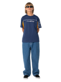 YOUTH CYBER TEE