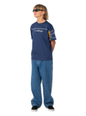 YOUTH CYBER TEE