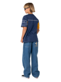YOUTH CYBER TEE