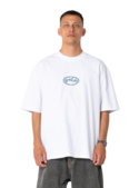 TURBO TEE