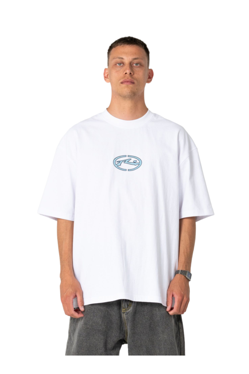 TURBO TEE