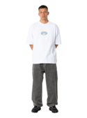 TURBO TEE