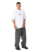 TURBO TEE
