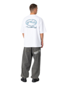 TURBO TEE