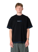 BUS DOWN TEE