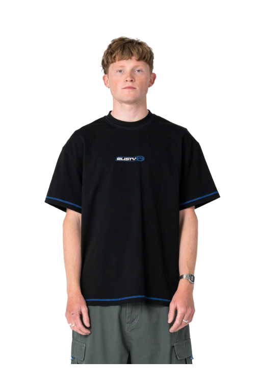 BUS DOWN TEE