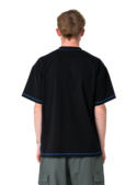 BUS DOWN TEE