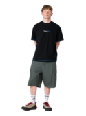 BUS DOWN TEE