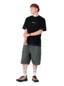 BUS DOWN TEE