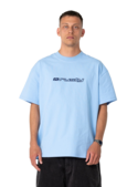 FRAGMENT TEE