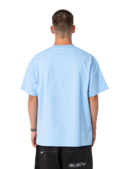 FRAGMENT TEE