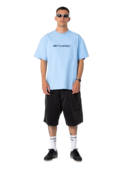 FRAGMENT TEE