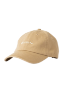 CRUSH 6 PANEL CAP