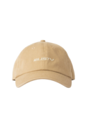 CRUSH 6 PANEL CAP