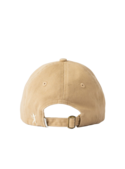 CRUSH 6 PANEL CAP