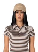 CRUSH 6 PANEL CAP