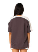 TIMMY TARGET 220 OVERSIZE TEE