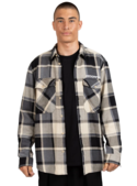 EAZY SHIRT 2.0 