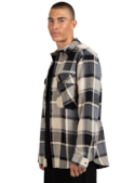 EAZY SHIRT 2.0 