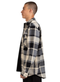 EAZY SHIRT 2.0 