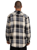 EAZY SHIRT 2.0 