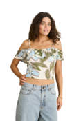 GIGI TOP