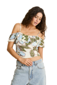 GIGI TOP