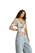 GIGI TOP