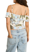 GIGI TOP