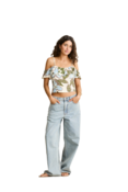 GIGI TOP
