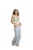 GIGI TOP