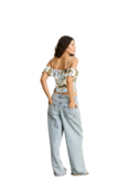 GIGI TOP