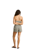 LOTTIE CHECK TOP