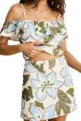 GIGI SKIRT