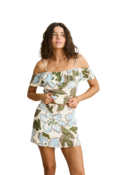 GIGI SKIRT