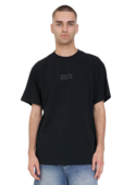 SUP TEE 190 CAPSULE
