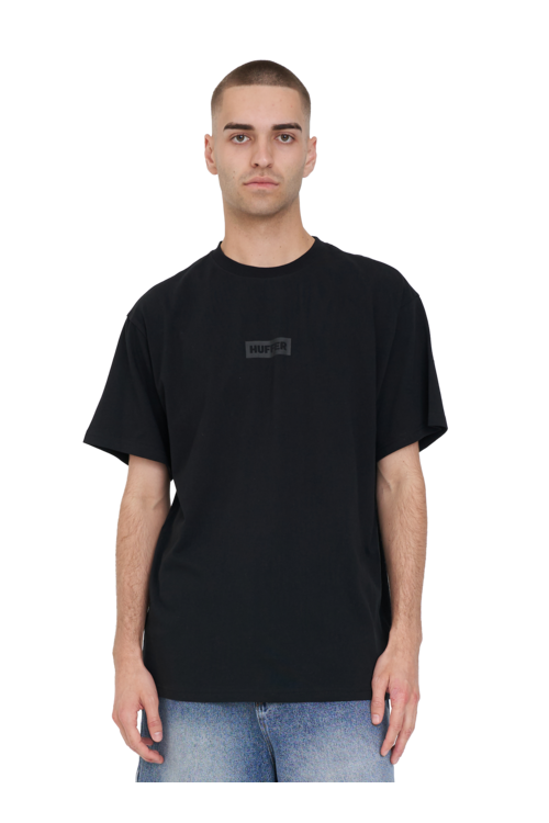 SUP TEE 190 CAPSULE