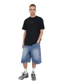 SUP TEE 190 CAPSULE