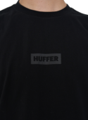 SUP TEE 190 CAPSULE