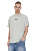 SUP TEE 190 CAPSULE