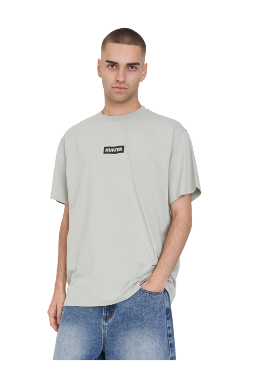 SUP TEE 190 CAPSULE