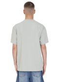 SUP TEE 190 CAPSULE