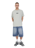 SUP TEE 190 CAPSULE