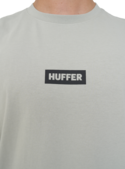 SUP TEE 190 CAPSULE