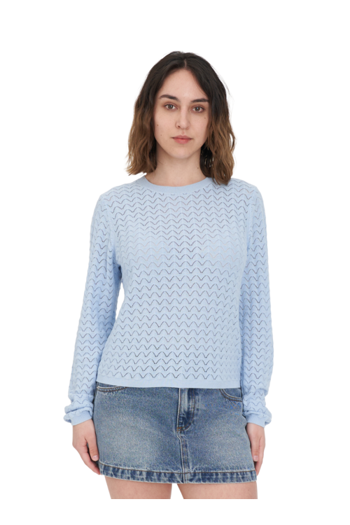 ZIGGY CRUISE LS TOP