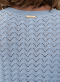 ZIGGY CRUISE LS TOP