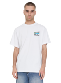 SUP TEE 190 ASPIRE