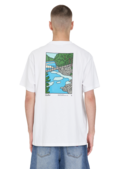 SUP TEE 190 ASPIRE